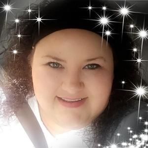 Meet your Posher, Brandy